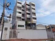 Apartamento para Venda em São Paulo/SP Vila Pirituba 2...