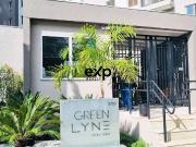 Apartamento para Venda em São Paulo/SP Vila Pirituba 2...