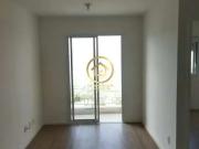 Apartamento para Venda em São Paulo/SP Vila Pirituba 2...