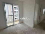 Apartamento para Venda em São Paulo/SP Vila Pirituba 2...