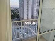 Apartamento para Venda em São Paulo/SP Vila Pirituba 2...