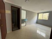 Apartamento para Venda em São Paulo/SP Vila Pirituba 2...