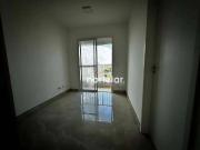 Apartamento para Venda em São Paulo/SP Vila Pirituba 2...