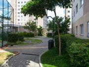 Apartamento para Venda em São Paulo/SP Vila Pirituba 2...