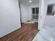 Apartamento para Venda em São Paulo/SP Vila Pirituba 2...