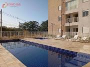 Apartamento para Venda em São Paulo/SP Vila Pirituba 2...