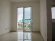 Apartamento para Venda em São Paulo/SP Vila Pirituba 2...