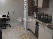 Apartamento para Venda em São Paulo/SP Vila Pirituba 2...