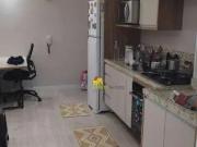 Apartamento para Venda em São Paulo/SP Vila Pirituba 2...