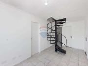 Apartamento para Venda em São Paulo/SP Vila Pirituba 2...