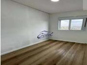 Apartamento para Venda em São Paulo/SP Vila Pirituba 2...