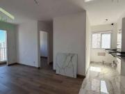 Apartamento para Venda em São Paulo/SP Vila Pirituba 2...