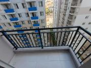 Apartamento para Venda em São Paulo/SP Vila Pirituba 2...