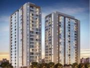 Apartamento para Venda em São Paulo/SP Vila Pirituba 2...