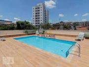 Apartamento para Venda em São Paulo/SP Vila Pirituba 2...