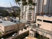 Apartamento para Venda em São Paulo/SP Vila Pirituba 2...