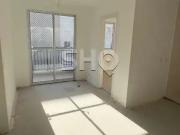 Apartamento para Venda em São Paulo/SP Vila Pirituba 2...