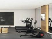 Apartamento para Venda em São Paulo/SP Vila Pirituba 2...