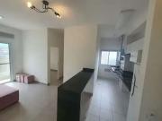 Apartamento para Venda em São Paulo/SP Vila Pirituba 2...