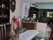 Apartamento para Venda em São Paulo/SP Vila Pirituba 2...