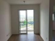 Apartamento para Venda em São Paulo/SP Vila Pirituba 2...