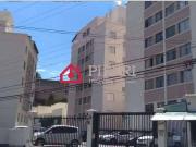 Apartamento para Venda em São Paulo/SP Vila Pirituba 2...