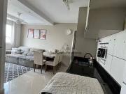 Apartamento para Venda em São Paulo/SP Vila Pirituba 2...