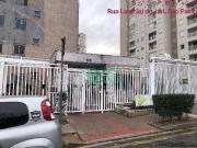 Apartamento para Venda em São Paulo/SP Vila Pirituba 2...