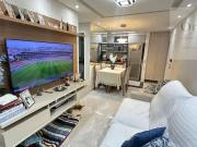 Apartamento para Venda em São Paulo/SP Vila Pirituba 2...