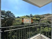 Apartamento para Venda em São Paulo/SP Vila Pirituba 2...