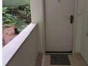 Apartamento para Venda em São Paulo/SP Vila Pirituba 2...