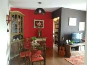 Apartamento para Venda em São Paulo/SP Vila Pirituba 2...