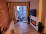 Apartamento para Venda em São Paulo/SP Vila Pirituba 2...