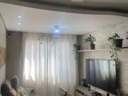 Apartamento para Venda em São Paulo/SP Vila Pirituba 2...