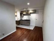 Apartamento para Venda em São Paulo/SP Vila Pirituba 2...