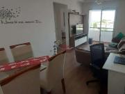 Apartamento para Venda em São Paulo/SP Vila Pirituba 2...