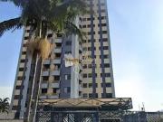 Apartamento para Venda em São Paulo/SP Vila Pirituba 2...