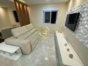 Apartamento para Venda em São Paulo/SP Vila Pirituba 2...