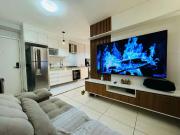 Apartamento para Venda em São Paulo/SP Vila Pirituba 2...