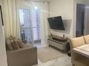 Apartamento para Venda em São Paulo/SP Vila Pirituba 2...