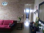 Apartamento para Venda em São Paulo/SP Vila Pirituba 2...