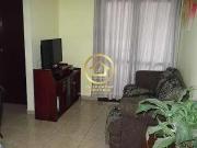 Apartamento para Venda em São Paulo/SP Vila Pirituba 2...