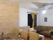 Apartamento para Venda em São Paulo/SP Vila Pirituba 3...