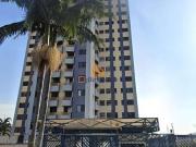Apartamento para Venda em São Paulo/SP Vila Pirituba 3...
