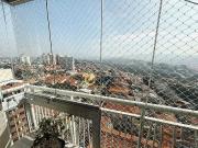 Apartamento para Venda em São Paulo/SP Vila Pirituba 3...