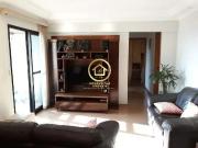 Apartamento para Venda em São Paulo/SP Vila Pirituba 3...