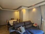Apartamento para Venda em São Paulo/SP Vila Pirituba 3...