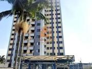 Apartamento para Venda em São Paulo/SP Vila Pirituba 3...
