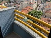 Apartamento para Venda em São Paulo/SP Vila Pirituba 3...