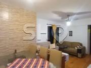Apartamento para Venda em São Paulo/SP Vila Pirituba 3...